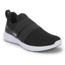 Liberty - Black Men's Sports Running Shoes