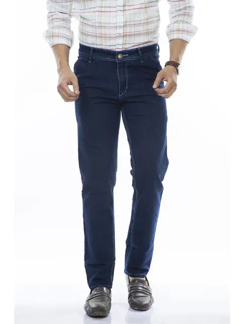 Jeans 2025 shirt snapdeal