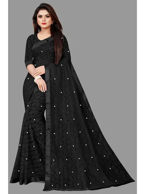 Snapdeal cotton store sarees below 300
