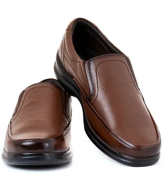 Mens Leather Shoes Upto 70 OFF Buy Leather Shoes for Men Online