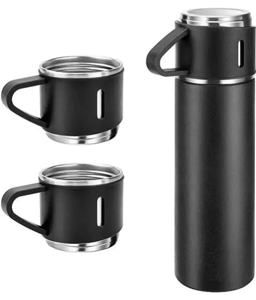 Snapdeal milton thermosteel sales