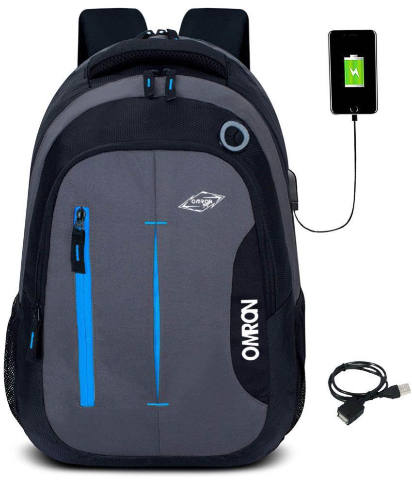 Snapdeal backpack Clearance