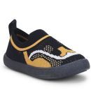 Liberty - Navy Blue Boy's Casual Shoes ( 1 Pair )