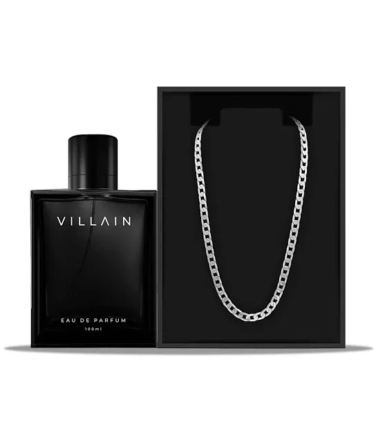 flaura perfume