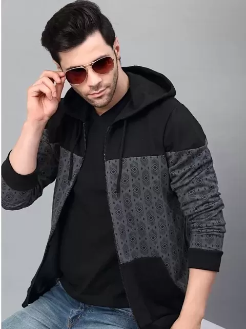 Mens Jackets New Collection Online at Best Price | Indian Terrain-hangkhonggiare.com.vn