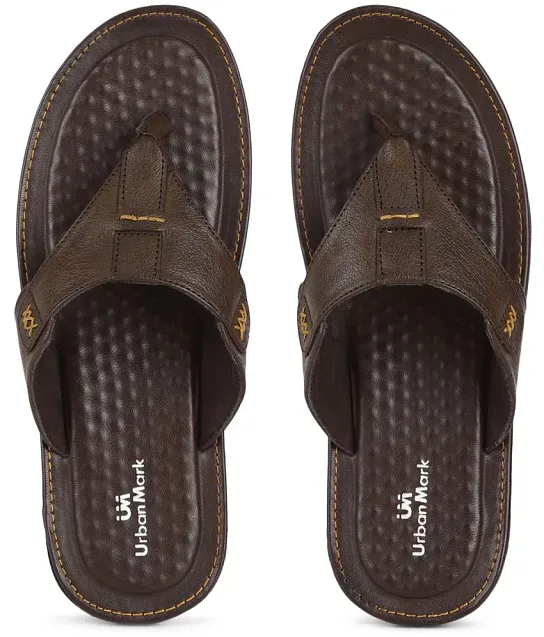 Snapdeal slippers on sale