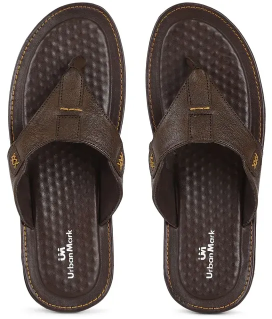 Yepme chappal top
