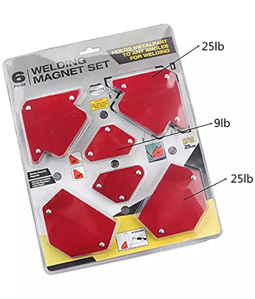 Multi Angle Triangle Welding Positioner Welding Accessories Buy Multi