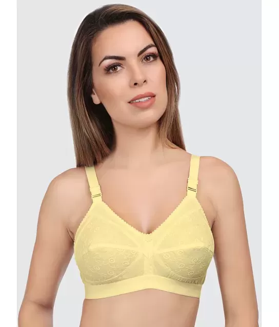 30D Size Bras: Buy 30D Size Bras for Women Online at Low Prices - Snapdeal  India
