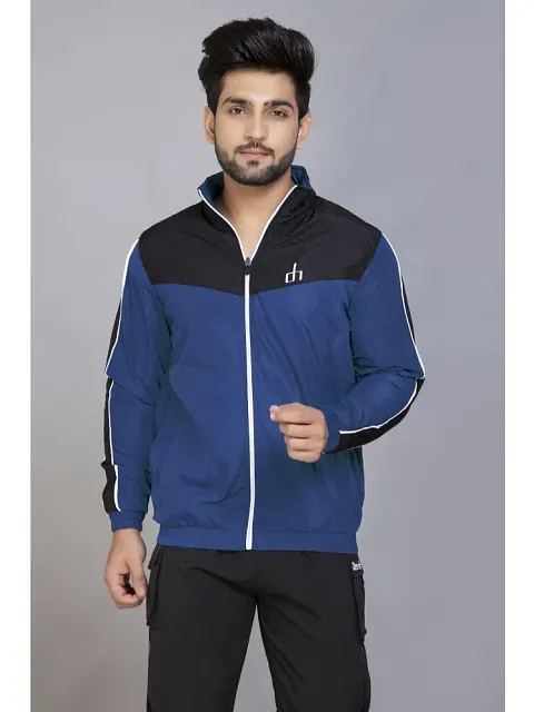 Grab Upto 77 OFF on Branded Jacket for Men Snapdeal