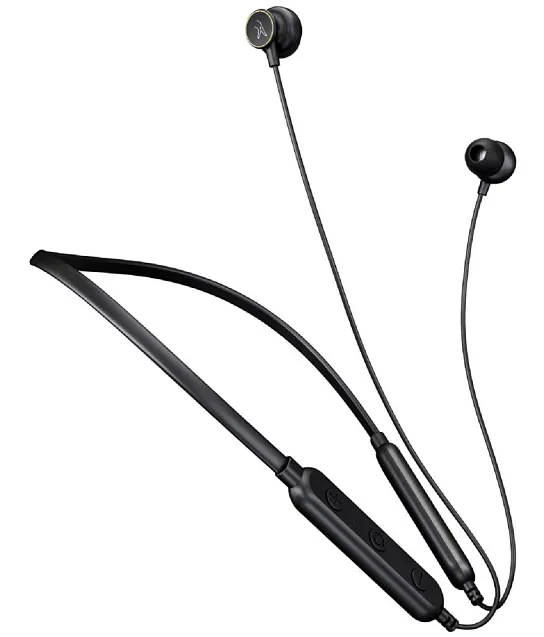 Wireless hot sale earbuds snapdeal