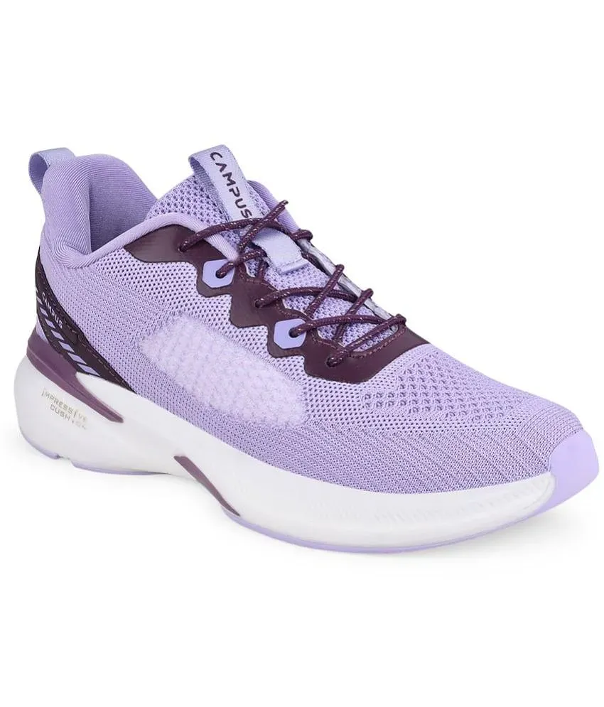 Nike women sale shoes snapdeal