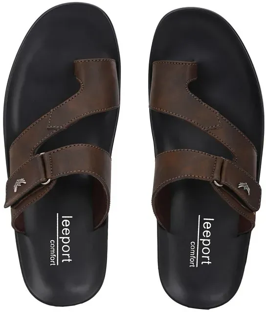 Tissot snapdeal deals