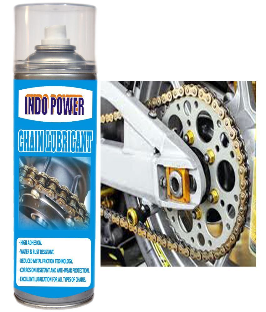 Ca1313CHAIN LUBRICANT 150ml. Buy Ca1313CHAIN LUBRICANT 150ml. Online