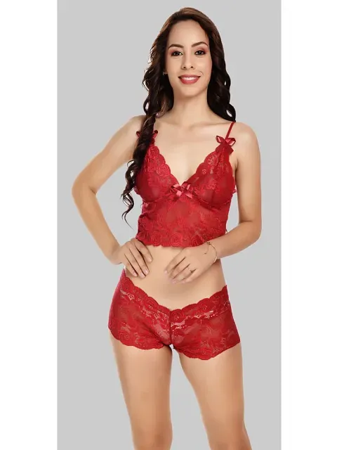 Night shop dress snapdeal