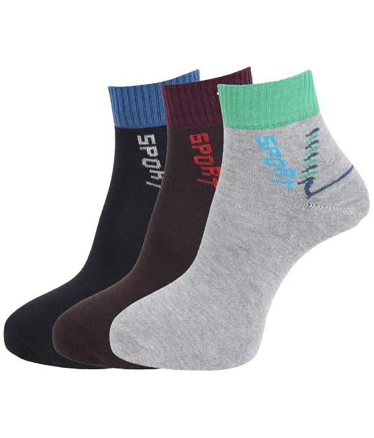 Skechers snapdeal clearance