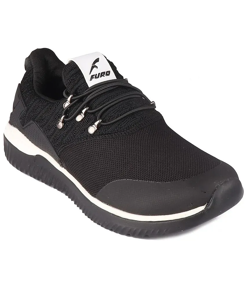 Red chief shop shoes furo price