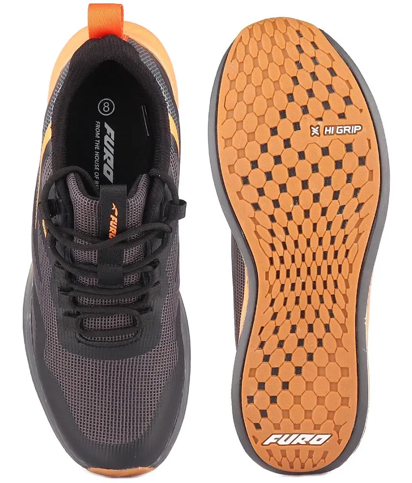 Furo shoes hotsell 311