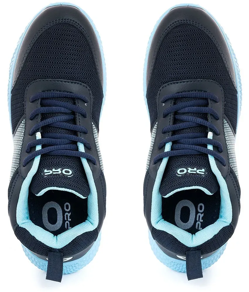 Khadim s Pro Running Shoes Navy Buy Khadim s Pro Running Shoes