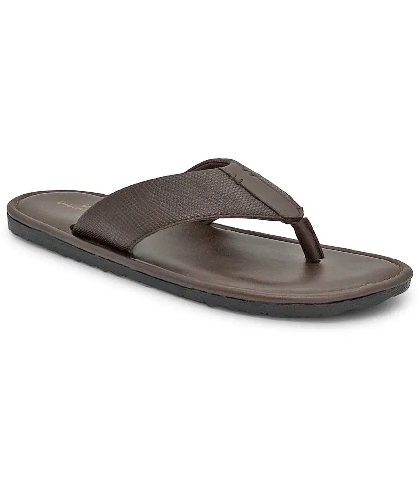Slippers snapdeal shop