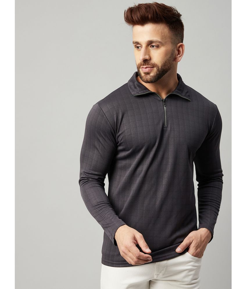 mens shirts snapdeal 299