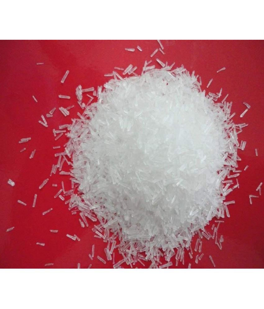     			MBS Ajinomotosalt, ajinomoto Salt, chiness Salt 200 gm