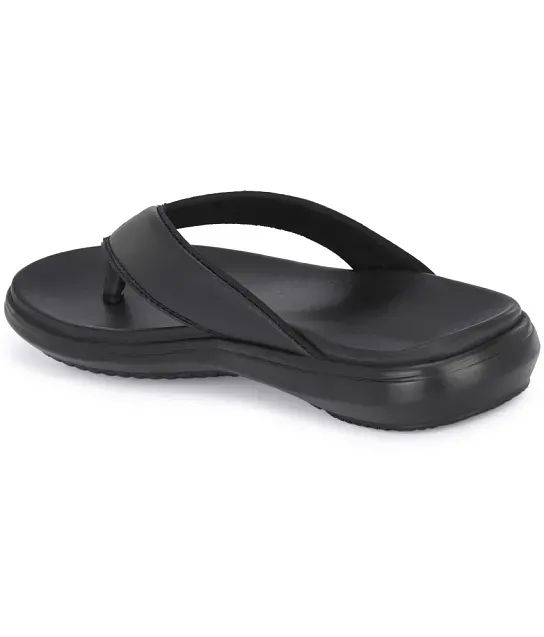Nike slippers on snapdeal hotsell