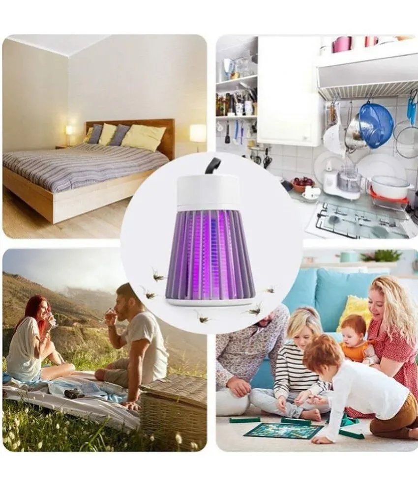 Snapdeal mosquito killer outlet