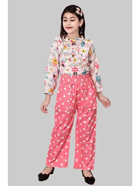 Girls Clothing Sets Buy Bodysuits Twin Sets for Girls Online