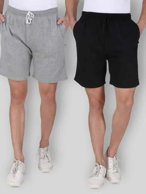 Shorts for men hotsell snapdeal