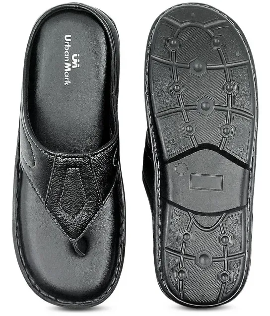 Snapdeal slippers cheap