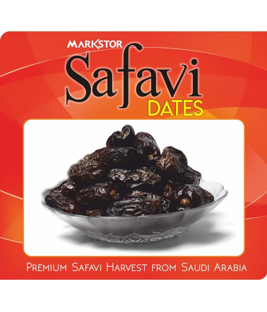 Markstor Safavi Dates - Saudi Arabia's Premium Safavi (Kalmi) Harvest ...