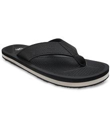 Buy Footwear For Men Online At Best Prices On Snapdeal