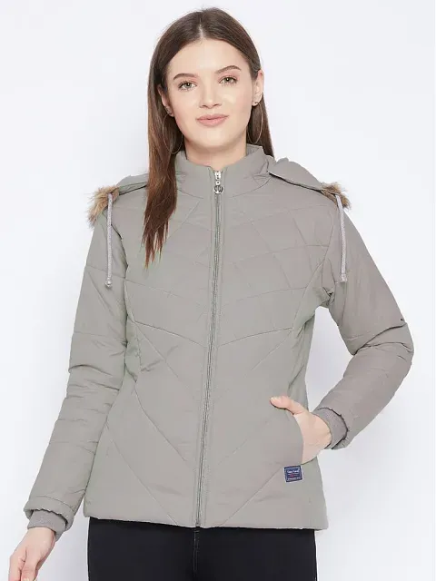 UpTo 70 OFF on Jacket for Women Snapdeal