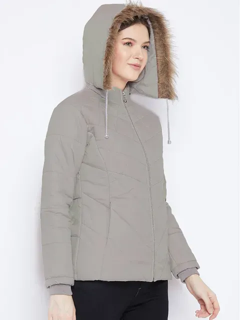 Snapdeal discount winter clothes