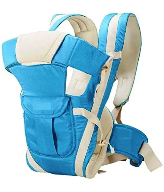 Baby carry bag snapdeal hotsell