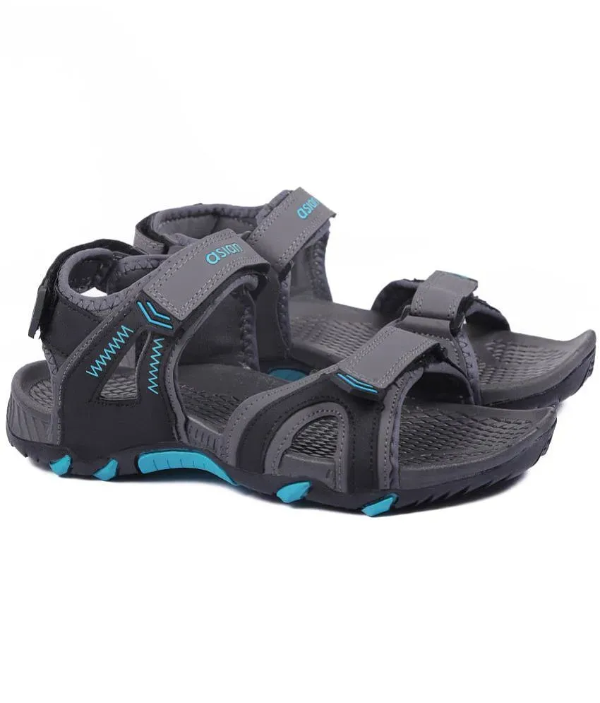Snapdeal sandals store