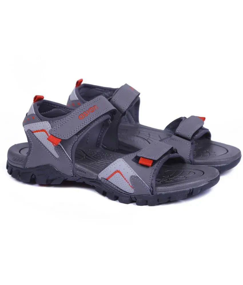 Snapdeal sandals store