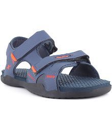 Buy Sparx Floaters \u0026 Sandals Online 