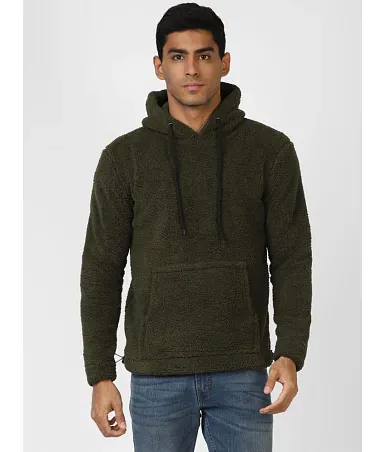 Hoodies for men snapdeal deals