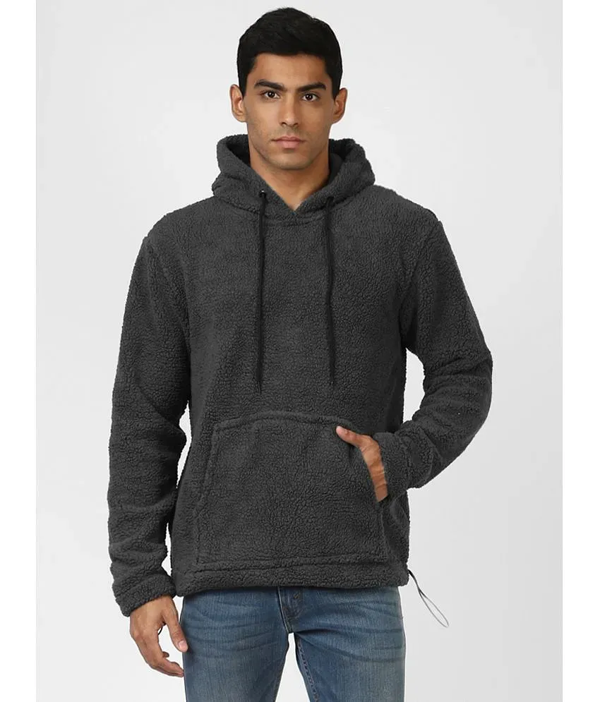 Sweatshirt snapdeal sale