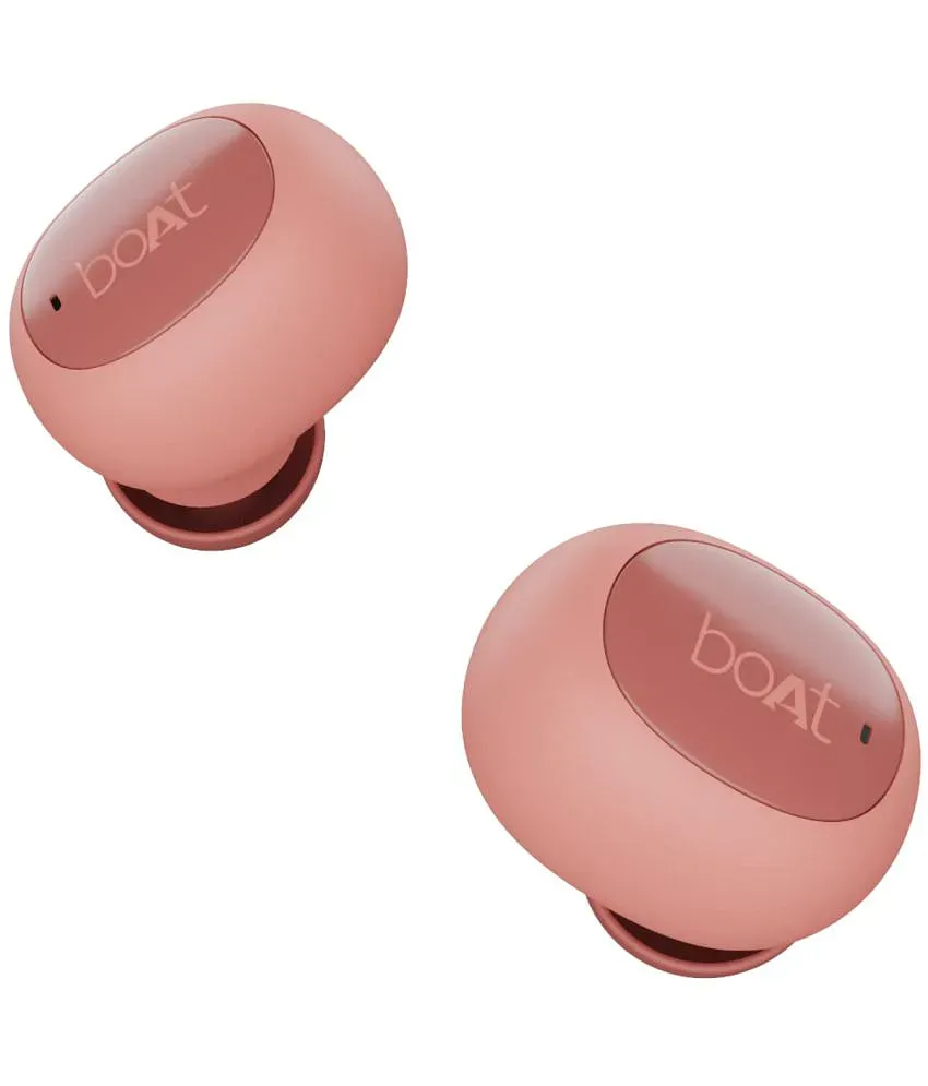 Snapdeal boat sales earphones