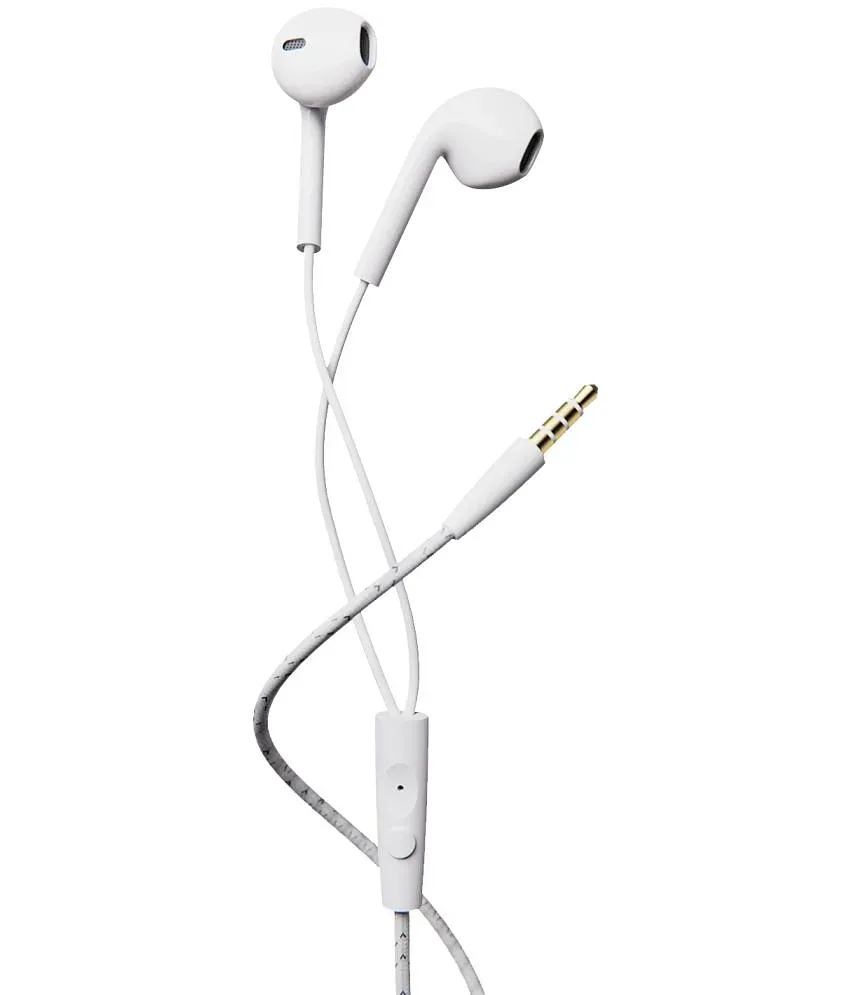 Snapdeal earphones online