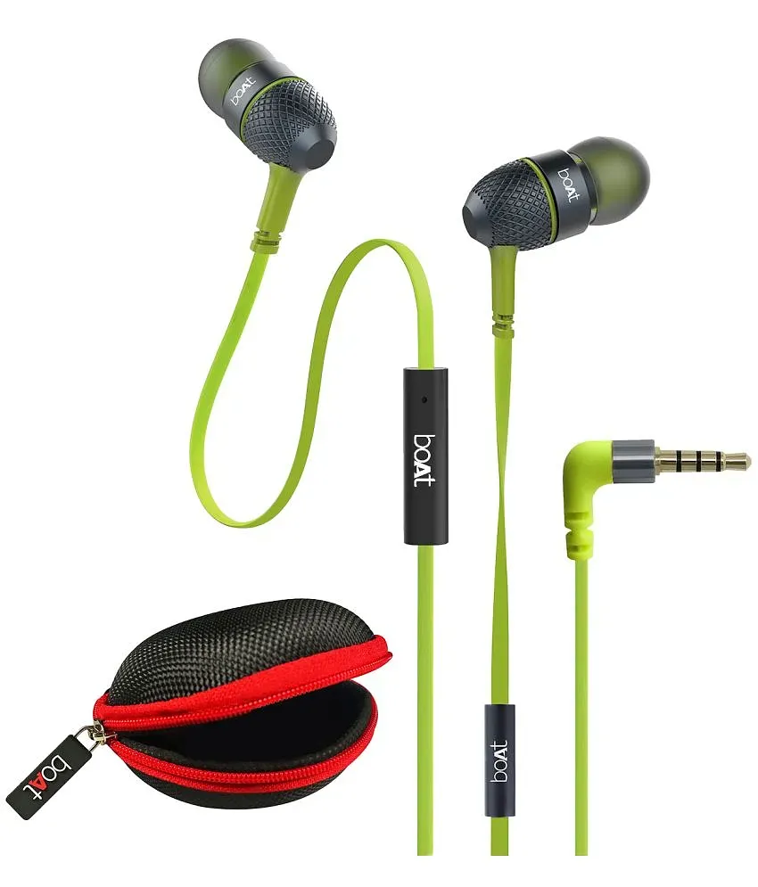 Boat bassheads top 225 snapdeal