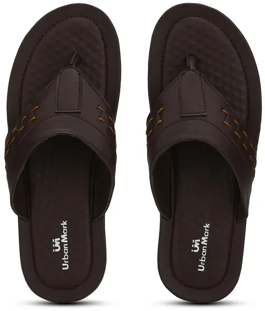 Dr slippers online on sale