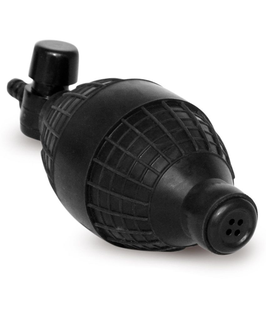 MENSPRO PENIS VACUUM PUMP ENLARGEMENT MASSAGE THERAPY PUMP Buy MENSPRO