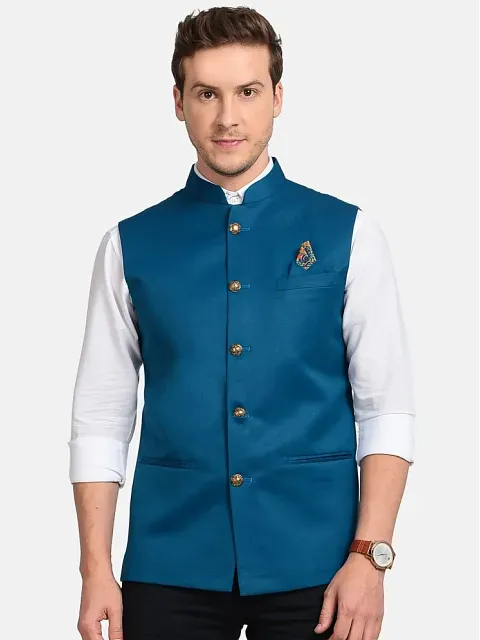 Snapdeal online cheap shopping jackets