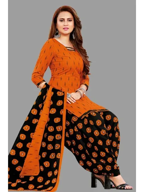 Buy Ethnic Wear For Women Online at Best Price Snapdeal