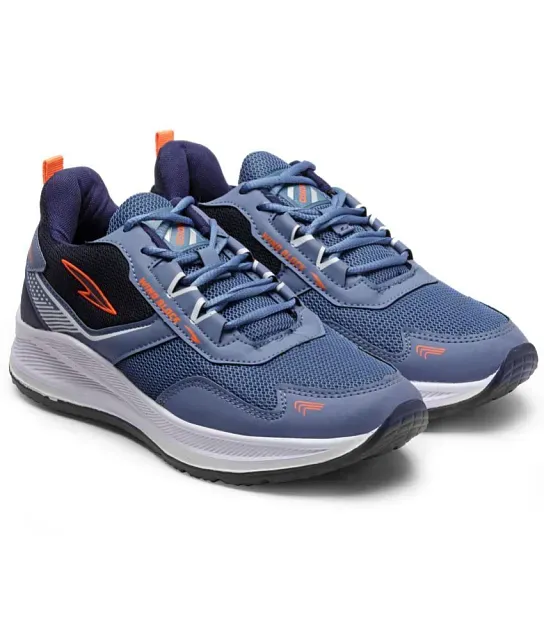Shoes snapdeal sports discount