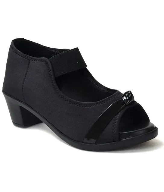 Shoes for girls deals snapdeal